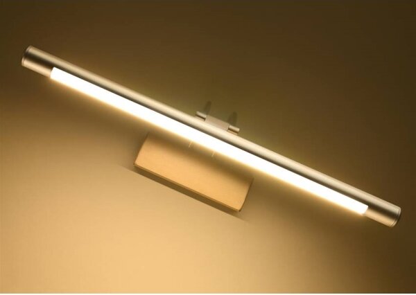 LED Obrazové svietidlo RENOIR LED/8W/230V