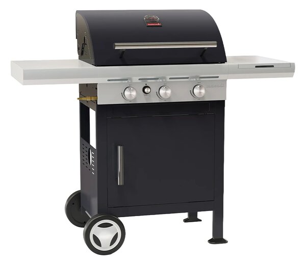 Barbecook | Plynový gril Barbecook Spring 3112 | 14061135