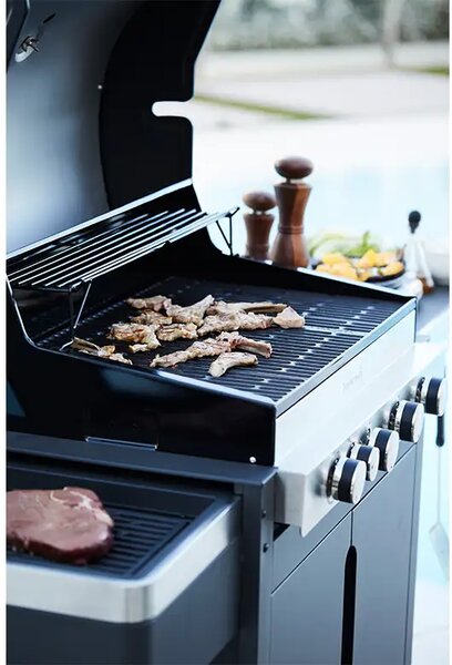 Barbecook | Plynový gril Barbecook Stella 4311 | 14061140