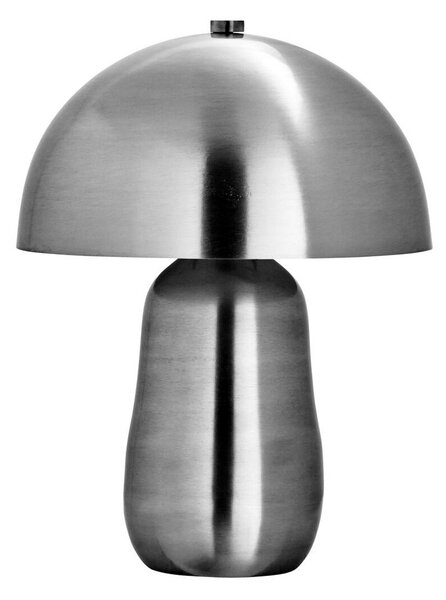 Stolové Lampa House Doctor, Metalická, Obývacia izba, Kov