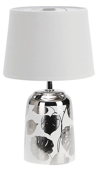 Rabalux 4548 - Stolná lampa SONAL 1xE14/40W/230V