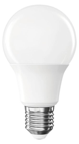 LED ŽIAROVKA E27 - Doplnky k svietidlám