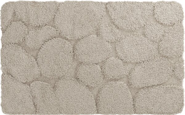 KÚPEĽŇOVÁ PREDLOŽKA, 50/80 cm Grund - Kúpeľňový textil