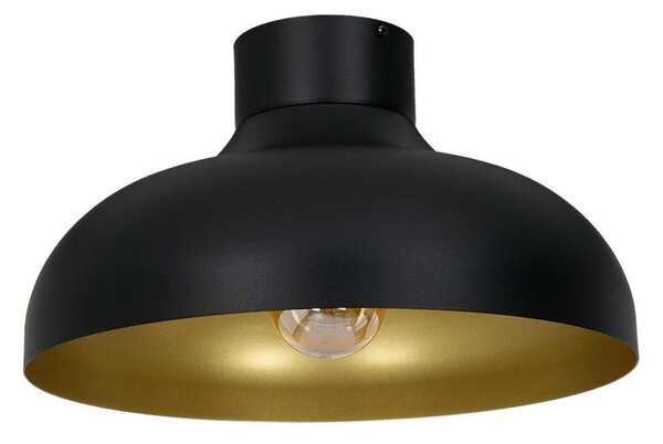 Luster prisadený BASCA 1xE27/60W/230V