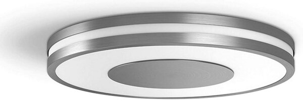Philips 32610/48/P6 - LED stmievateľné svietidlo Hue BEING LED/27W/230V + diaľkové ovládanie