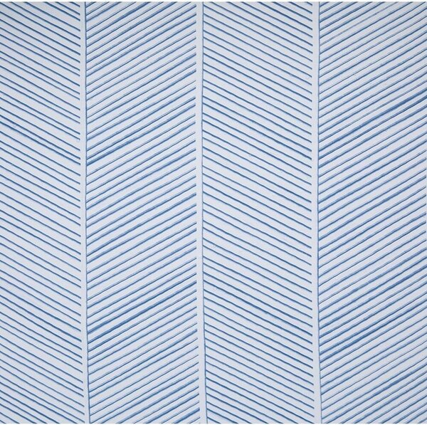 Intex_B Záhradný bazén INTEX 26746 Chevron Prism Frame Premium 488x122 cm 26746