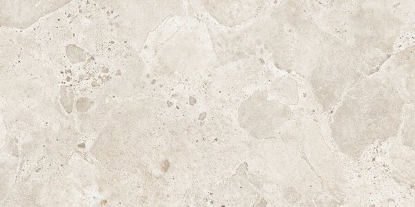 Fragmenta Plus White 60x120 R