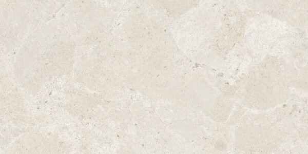 Fragmenta Soft White 60x120 R