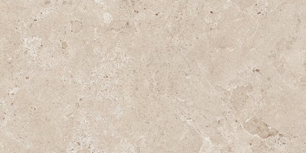 Fragmenta Soft Sand Pulido 60x120