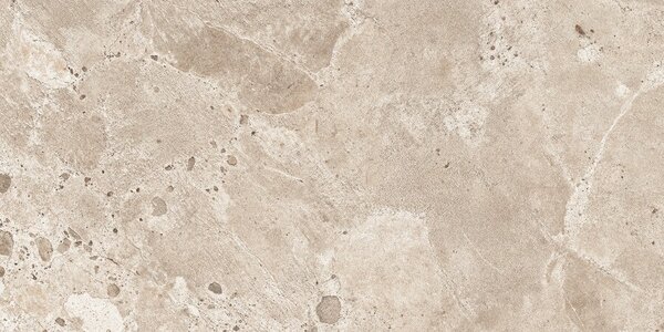 Fragmenta Plus Sand Pulido 60x120