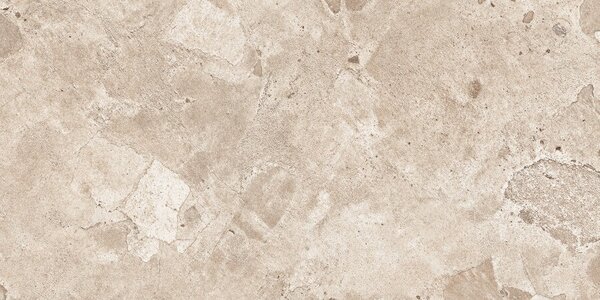 Fragmenta Plus Sand 60x120 R