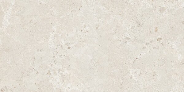 Fragmenta Soft White Pulido 60x120