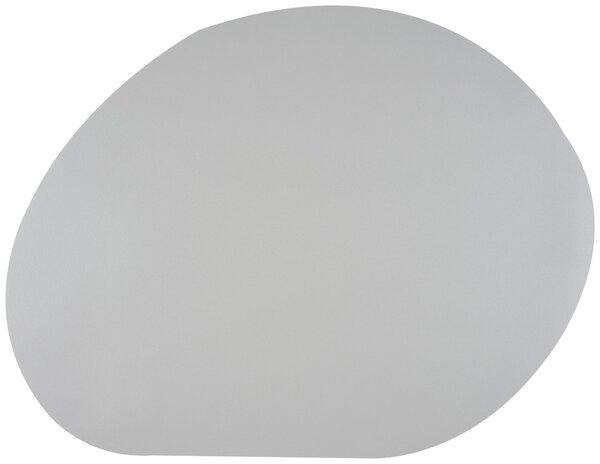 PRESTIERANIE, polyvinylchlorid (PVC), 45/35 cm Ambia Home - Textil do domácnosti