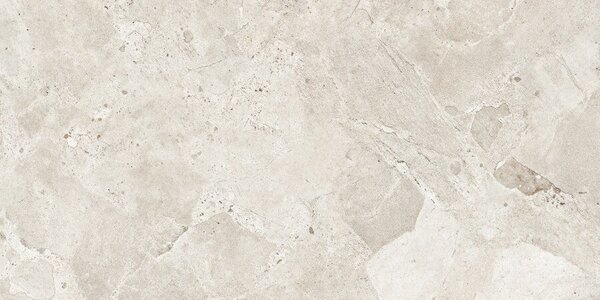 Fragmenta Plus White Pulido 60x120