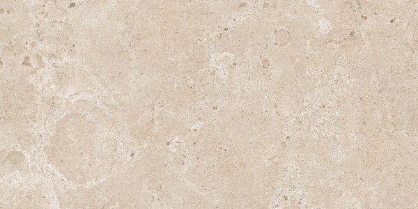 Fragmenta Soft Sand 60x120 R