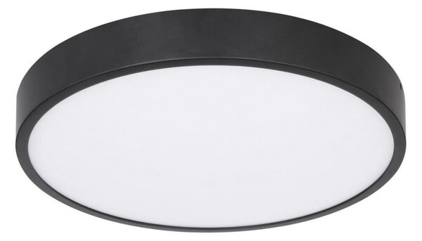 Globo 12368-30 - LED Stropné svietidlo LUCENA LED/28W/230V