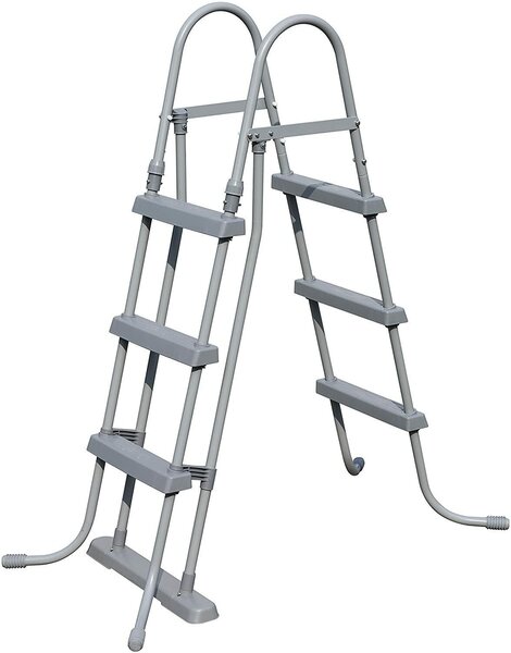 Bestway_C Bestway 56442 Záhradný bazén Power Steel 4,04m x 2.01m x 1.00m Rectangular s piesk. filtr. OLP102456442