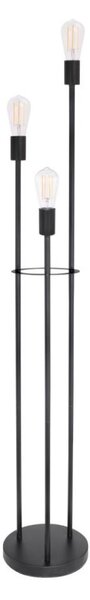 Globo 54008-3S - Stojacia lampa MARTHA 3xE27/60W/230V