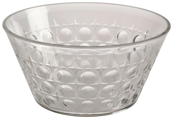 MISKA, plast, 15/7,2 cm Ambia Home - Misky & misy