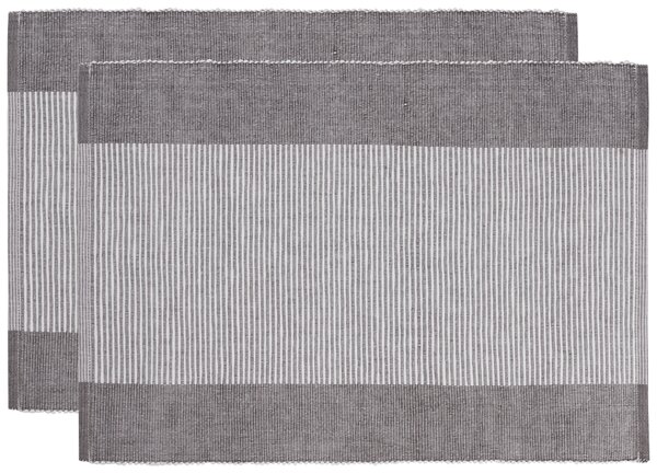 PRESTIERANIE, bavlna, 33/45 cm Esposa - Textil do domácnosti