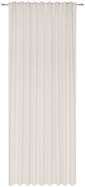 HOTOVÝ ZÁVES, polopriehľadné, 140/245 cm Esposa - Záclony & závesy