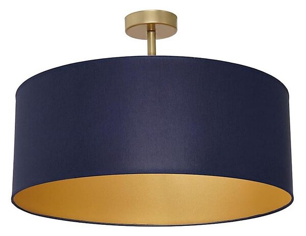 Luster na tyči BEN 3xE27/60W/230V