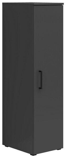 VIACÚČELOVÁ SKRIŇA, 30/115/40 cm Carryhome - Predsieňové programy