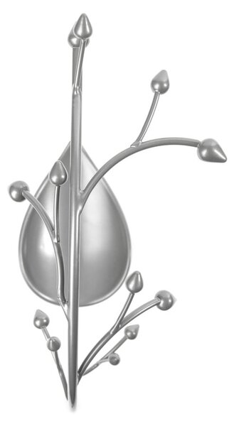 Stojan na šperky Orchid – Umbra