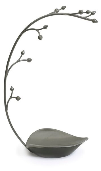 Stojan na šperky Orchid – Umbra