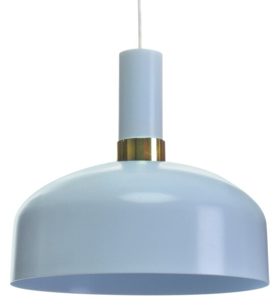 Luster na lanku MALMO 1xE27/60W/230V