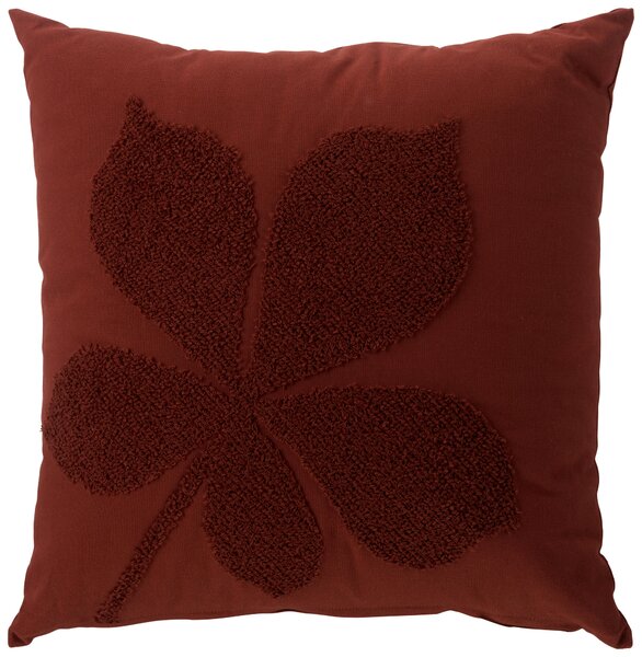 DEKORAČNÝ VANKÚŠ 45/45 cm Esposa - Textil do domácnosti