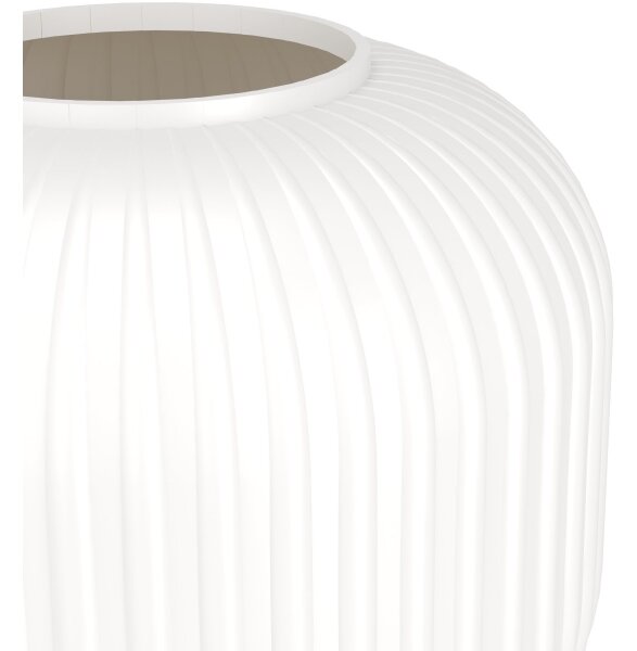Eglo 99369 - Stolná lampa MANTUNALLE 1xE27/40W/230V