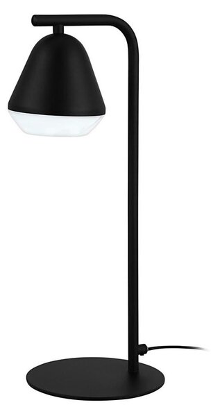 Eglo 99035 - LED stolná lampa PALBIETA 1xGU10/3W/230V
