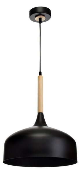 Luster na lanku TAYLOR 1xE27/60W/230V