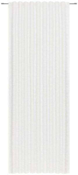 HOTOVÝ ZÁVES, nepriehľadné, 140/245 cm Esposa - Záclony & závesy