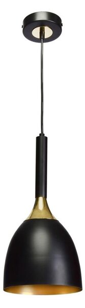 Luster na lanku CLARK 1xE27/60W/230V