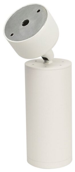 Bodové svietidlo MICA 1xGU10/25W/230V