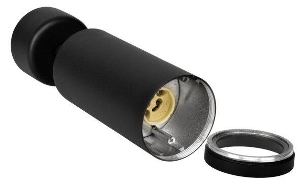 Bodové svietidlo MICA 1xGU10/25W/230V