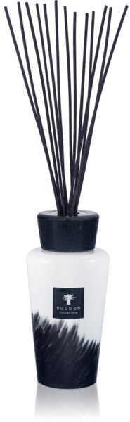 Baobab Collection Feathers aróma difuzér s náplňou 500 ml