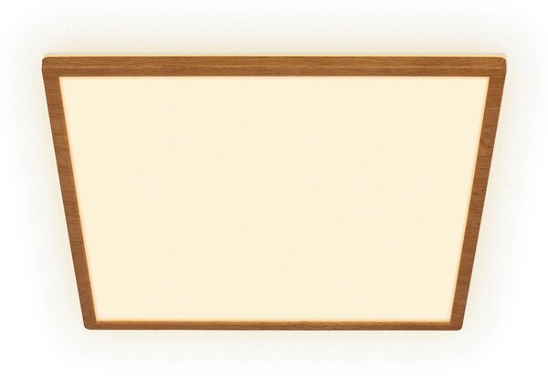 LED PANEL, 42/42/3 cm - Interiérové svietidlá