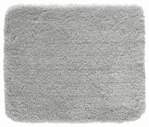 KOBERČEK DO KÚPEĽNE, 55/65 cm Kleine Wolke - Online Only bytové doplnky, Online Only