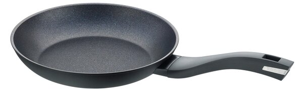 PANVICA NA SMAŽENIE 24 cm Berndes - Online Only bytové doplnky, Online Only