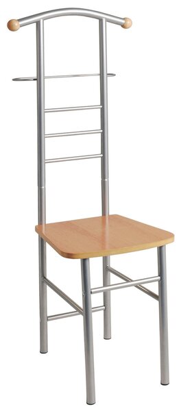 NEMÝ SLUHA Carryhome - Nemí sluhovia, Online Only