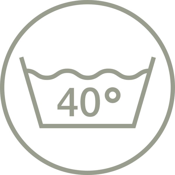 HEBKÁ DEKA Fillikid - Detské deky, Online Only