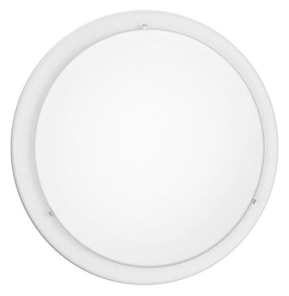 Eglo 22722 - LED stropné svietidlo LED/7W/230V