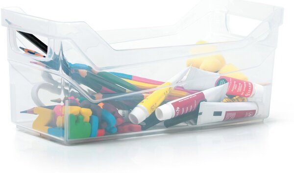 Prosperplast NUK Plastový box 380 x 379 x 256 mm NUK5L