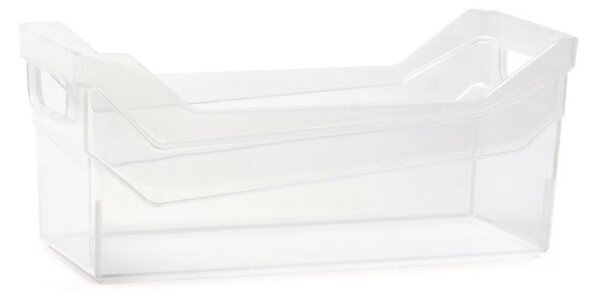 Prosperplast NUK Plastový box 380 x 379 x 256 mm NUK5L