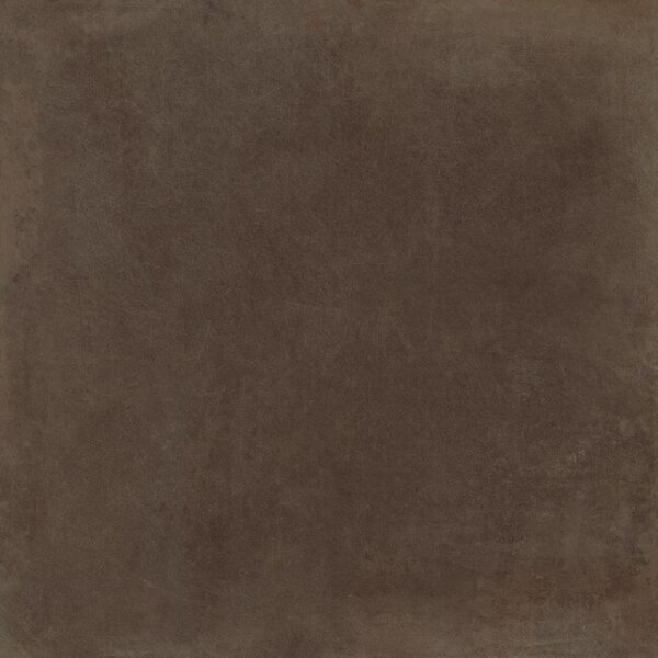 Oxyd 120T RM 120x120