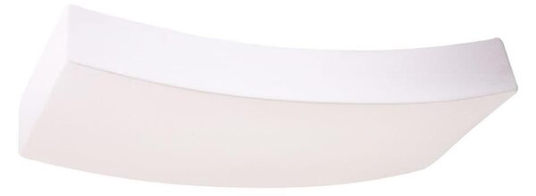 Nástenné svietidlo HATTOR 2xG9/40W/230V