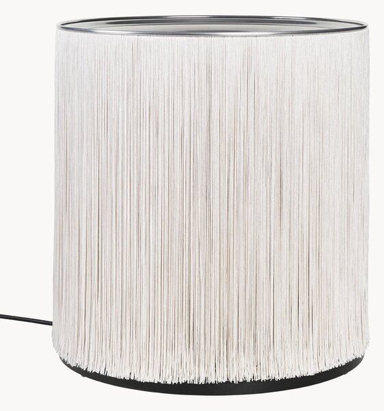 Malá stojacia lampa Model 597